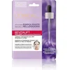 Image de Masque visage Revitalift Filler L'Oréal Make Up (30 g)