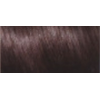 Image de Hair Color Casting Crème Gloss, 3102 Ice Espresso