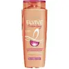 Image de L'ORÉAL PARIS | ELVIVE | Shampoos