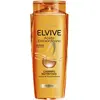 Image de Elvive Shampooing Nourrissant à l'Huile Extraordinaire 700ML