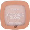 Image de ICOCONIC GLOW Poudre éclaircissante #01 9g
