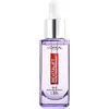 Image de Sérum L'Oreal Make Up Revitalift Filler anti-rides (30 ml)