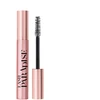 Image de L'ORÉAL PARIS | LASH PARADISE | Eyes