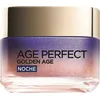 Image de L'Oréal Paris Age Perfect Golden Age Night Reactivating Cooling Cream Night Cream gegen Falten 50 ml