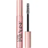 Image de L'ORÉAL PARIS | LASH PARADISE | Eyes