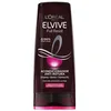 Image de Elvive Full Resist Anti-Bruch-Conditioner von L'oreal 300 ml