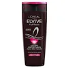 Image de Elvive Full Resist Fortifying Shampoo 370ML