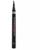 Image de L'ORÉAL PARIS | UNBELIEVA BROW | Eyebrows