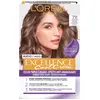 Image de L'ORÉAL PARIS | EXCELLENCE COOL | Colouring And Bleaching