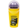 Image de L'Oréal Paris Men Expert Sport Déodorant à bille, 50ml - Protection longue durée pour hommes