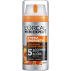 Image de Crème visage L'Oréal Paris Hydra Energetic - 24H Anti-Fatigue 100 ml (Restauré A+)