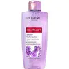 Image de Revitalift Filler Hyaluronic Acid Tonic 200ML