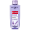 Image de Revitalift Filler Eau micellaire 200ML à l'acide hyaluronique