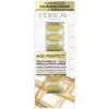 Image de Traitement AGE PERFECT 7 jours Effet tenseur Ampoules x 7 unités