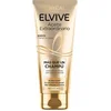 Image de Paris Elvive Extraordinary Oil Cream Shampoo von L'oreal 250 ml