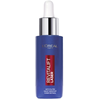 Image de L'Oréal Revitalift Laser - Sérum de nuit pour la peau, 30 ml.