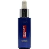Image de L'Oréal Revitalift Laser Pure Retinol Night Serum, 30 ml