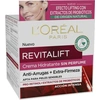 Image de Revitalift Sin Anti-Aging Cream SPF15 50ml for Sensitive Skin