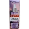 Image de L'ORÉAL PARIS | REVITALIFT | Soins du visage