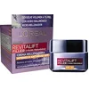 Image de Crème pour le visage L'Oréal Make Up (50 ml)