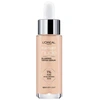 Image de True Match Nude Tinted Serum (sérum teinté repulpant) 30 ml, 0.5-2 Très clair