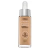 Image de True Match Nude Tinted Serum (sérum teinté repulpant) 30 ml, 2-3 Light