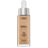 Image de L'Oréal Paris True Match Nude Serum Foundation 4-5 Medium, 30ml