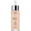 Image de L'ORÉAL PARIS | ACCORD PARFAIT | Face