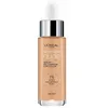 Image de L'ORÉAL PARIS | ACCORD PARFAIT | Face