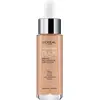 Image de L'ORÉAL PARIS | ACCORD PARFAIT | Face