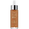 Image de L'ORÉAL PARIS | ACCORD PARFAIT | Face