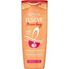 Image de Shampooing réparateur pour cheveux longs abîmés Elseve Dream Long (Shampooing), 700 ml