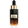 Image de Age Perfect Cell Renaissance Midnight Serum 30ml
