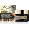 Image de Age Perfect Cell Renaissance SPF30 Crème de jour 50ml