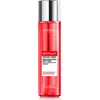 Image de Revitalift Tonique Exfoliant à l'Acide Glycolique 180 ml