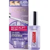 Image de Revitalift Sérum combleur pour les yeux 20ml