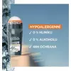 Image de Hypoallergenic Men Expert Magnesium Defense (déodorant à bille) 50 ml