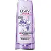 Image de L'ORÉAL PARIS | ELVIVE HIDRA HIALURÓNICO | Revitalisants capillaires