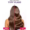 Image de L'Oréal Professionnel - Elseve Hyaluron Plump 72H Hydrating Shampoo 400ml