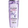 Image de L'ORÉAL PARIS | ELVIVE HIDRA HIALURONICO | Shampooings