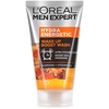 Image de L'Oréal Men Expert Gel nettoyant visage aux propriétés protectrices Mg 100ml