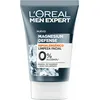 Image de Men Expert Magnesium Defense Facial Cleanser 100ML