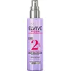 Image de Elvive Hydra Hyaluronic Serum 150ML