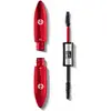 Image de L'Oréal Paris Pro XXL Lift Mascara 12ML