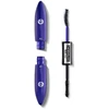 Image de Loreal Mascara Pro XXL Xtension 12m