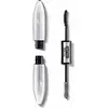 Image de Volume XXL Mascara 12ml - L'Oréal Paris