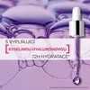 Image de Sérum hydratant avec 2% de complexe de soin hyaluronique Elseve Hyaluron Plump (sérum hydratant) 150 ml