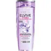 Image de L'ORÉAL PARIS | ELVIVE HIDRA HIALURONICO | Shampooings