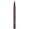 Image de Eyeliner L'Oréal Make Up Infaillible Grip 36H Nº 02 smokey earth (0,4 g)