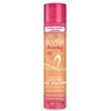 Image de Shampooing sec Elvive Dream Long 200 ml
